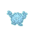 Crystal Graveler